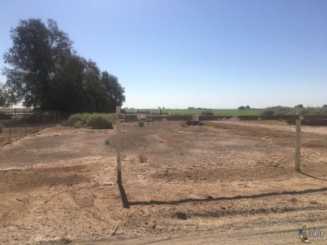 0 James Road Imperial, CA 92251 - Photo 4 of 5 Gallery Image 4