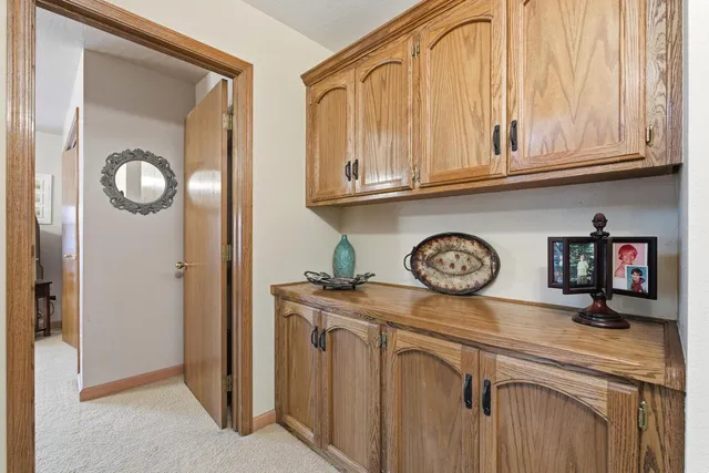 $566,000 | 139 East Chestnut Court, Visalia, CA 93277