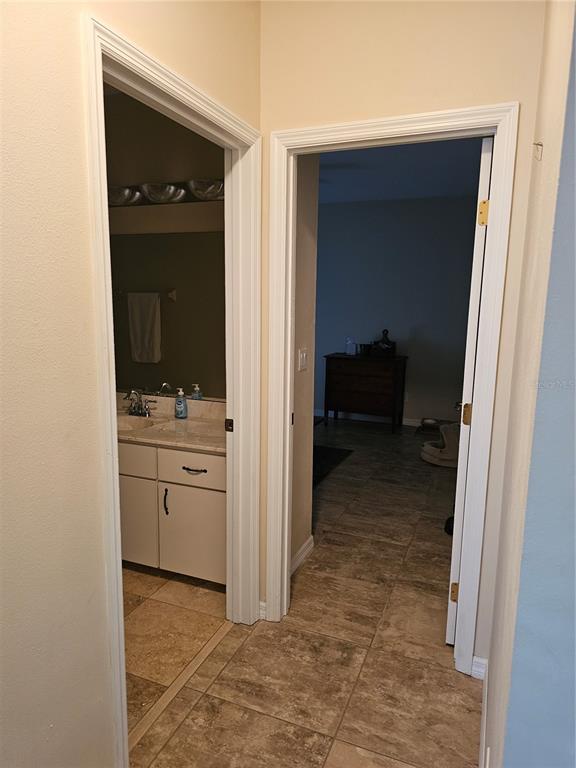 5280 Southwest 88th Place Ocala, FL 34476 - Photo 31 of 55