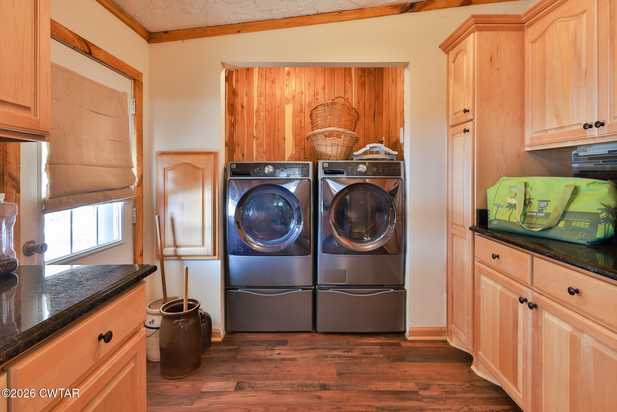 1041 Haygood Road Martin, TN 38237 - Photo 12 of 38 FT8A9613