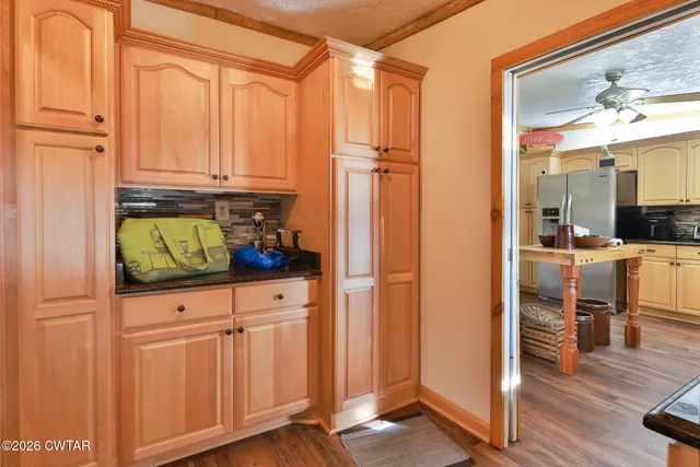 $279,500 | 1041 Haygood Road, Martin, TN 38237