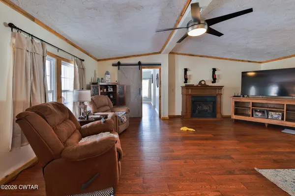 $279,500 | 1041 Haygood Road, Martin, TN 38237