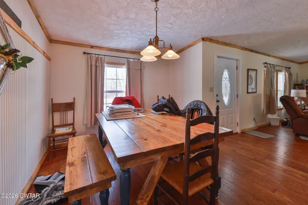 $279,500 | 1041 Haygood Road, Martin, TN 38237