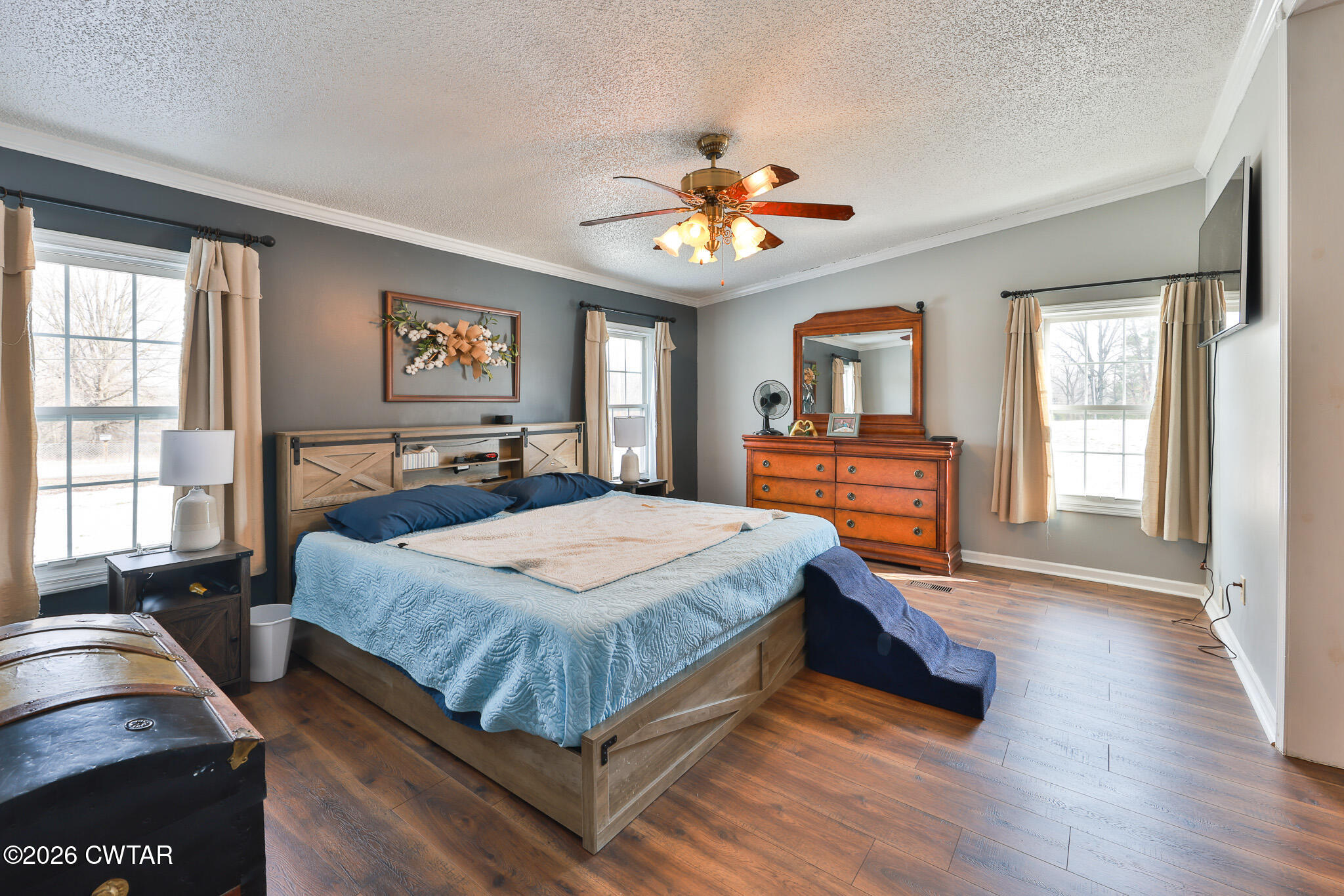 1041 Haygood Road Martin, TN 38237 - Photo 17 of 38 FT8A9630