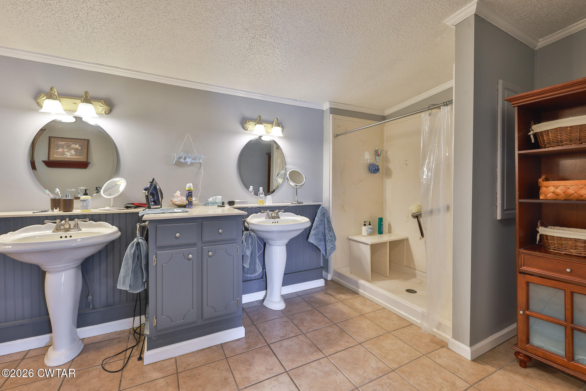 1041 Haygood Road Martin, TN 38237 - Photo 20 of 38 FT8A9633