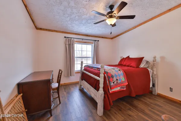 $279,500 | 1041 Haygood Road, Martin, TN 38237