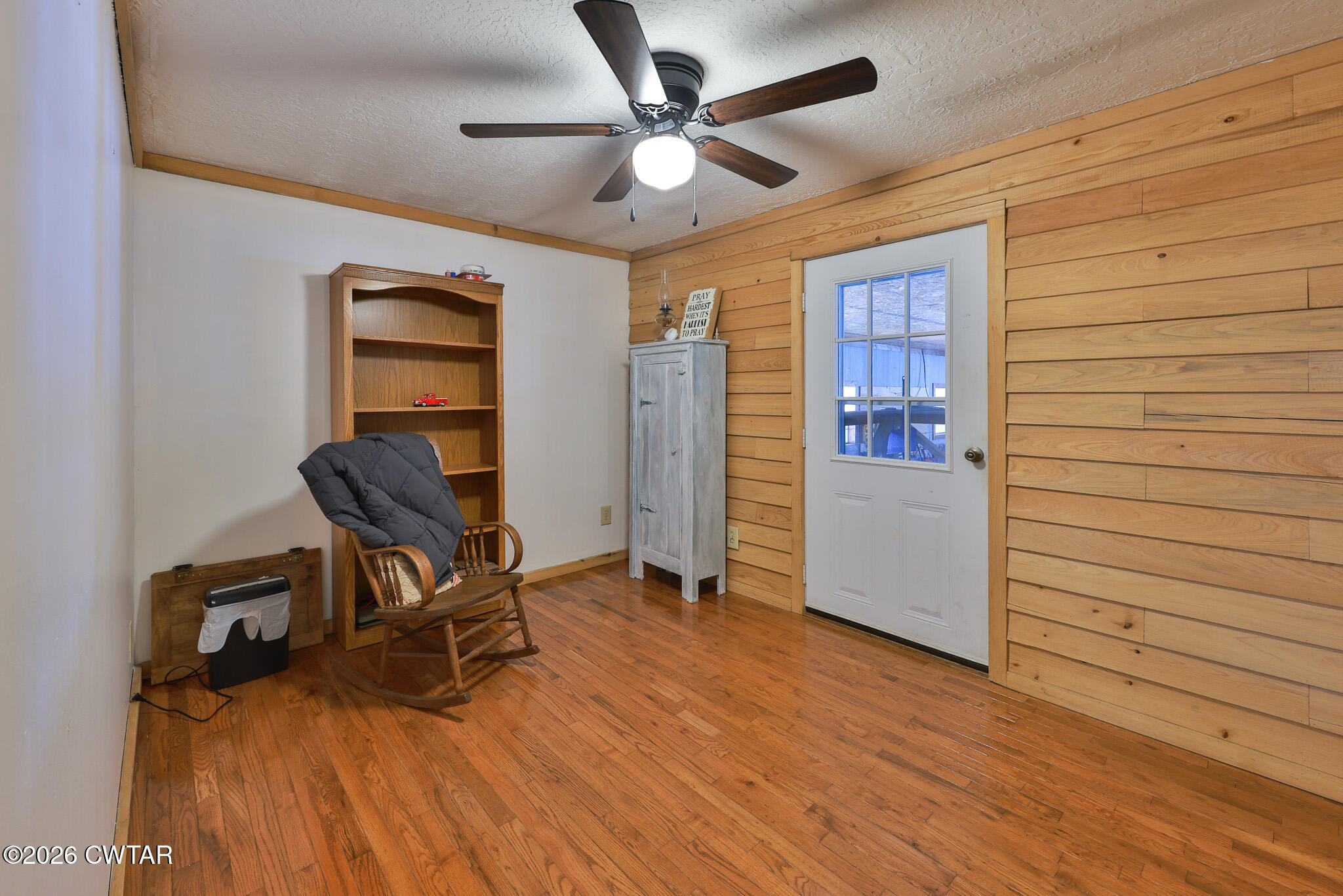 1041 Haygood Road Martin, TN 38237 - Photo 23 of 38 FT8A9621