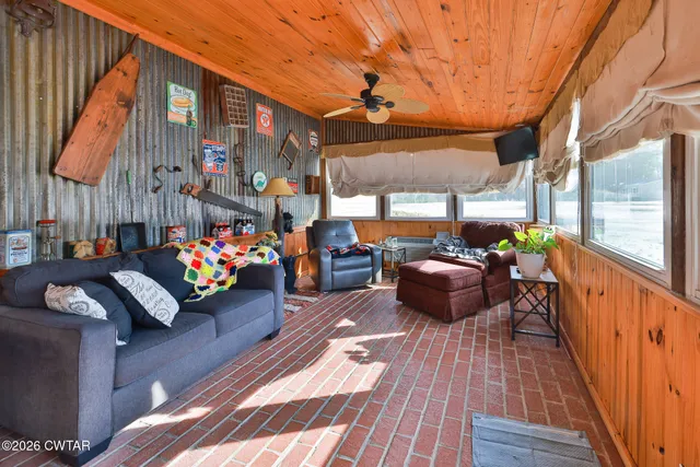 $279,500 | 1041 Haygood Road, Martin, TN 38237