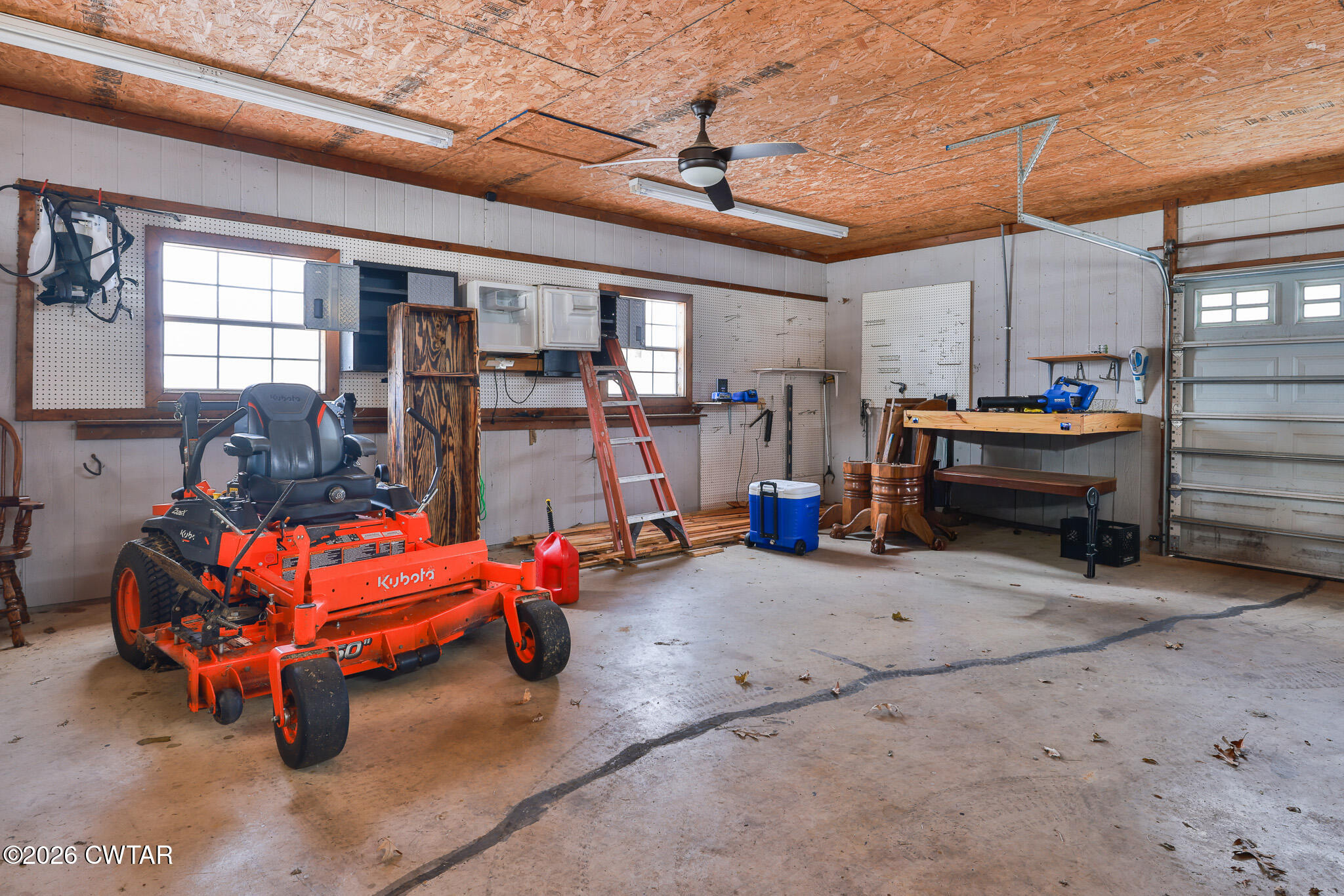 1041 Haygood Road Martin, TN 38237 - Photo 27 of 38 FT8A9635