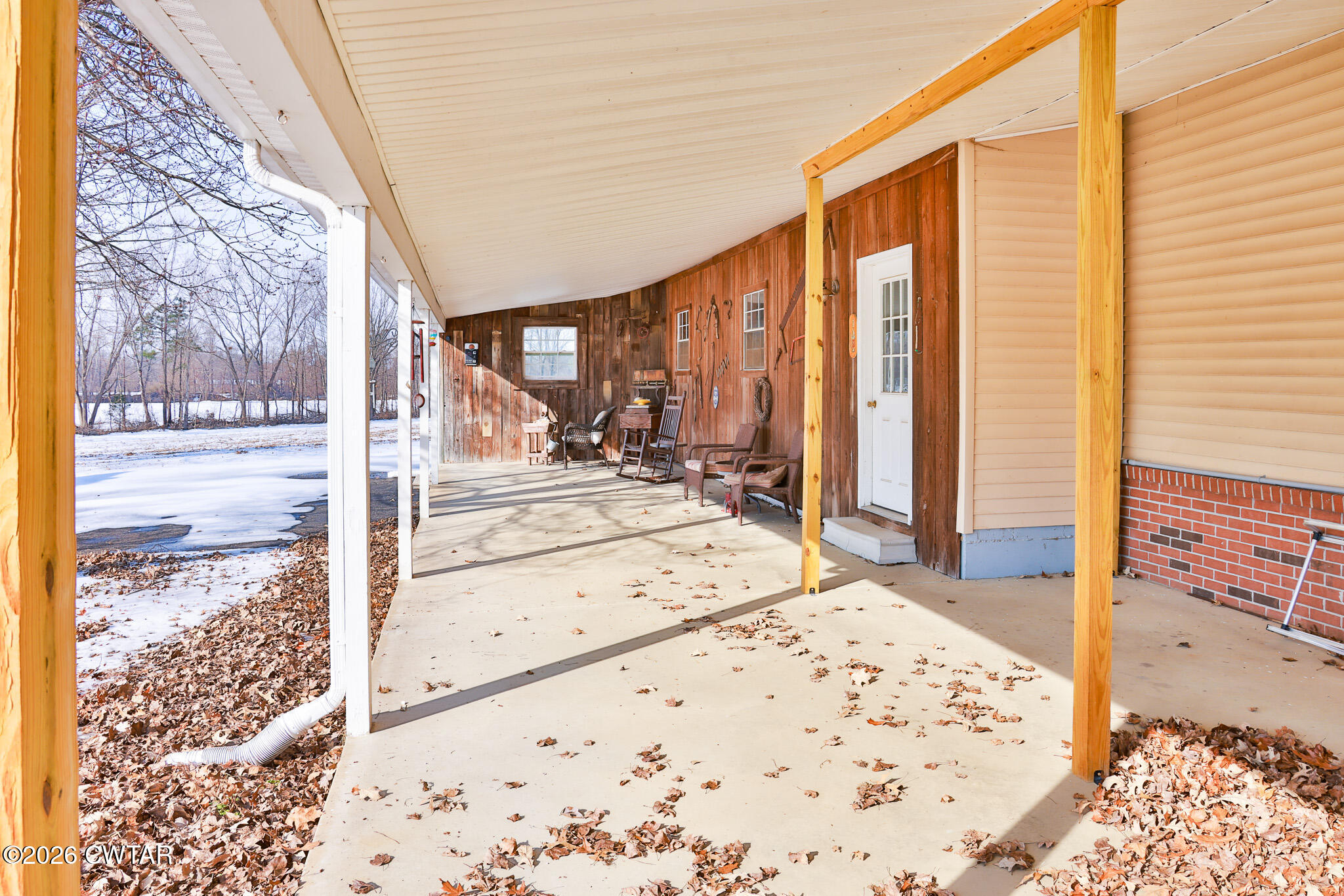 1041 Haygood Road Martin, TN 38237 - Photo 29 of 38 FT8A9595