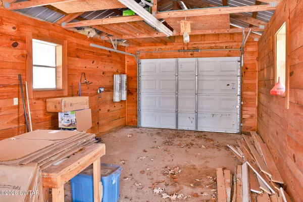 $279,500 | 1041 Haygood Road, Martin, TN 38237