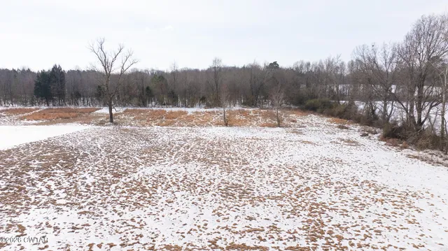 $279,500 | 1041 Haygood Road, Martin, TN 38237