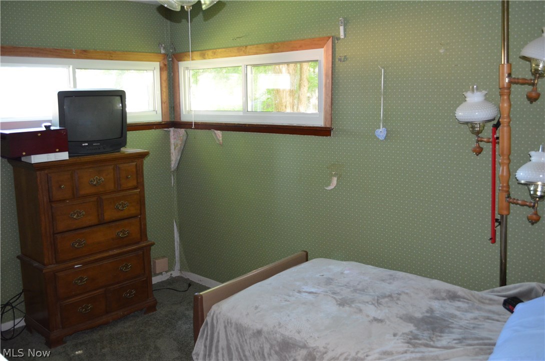 1991 Paisley Road Madison, OH 44057 - Photo 12 of 12 Gallery Image 12
