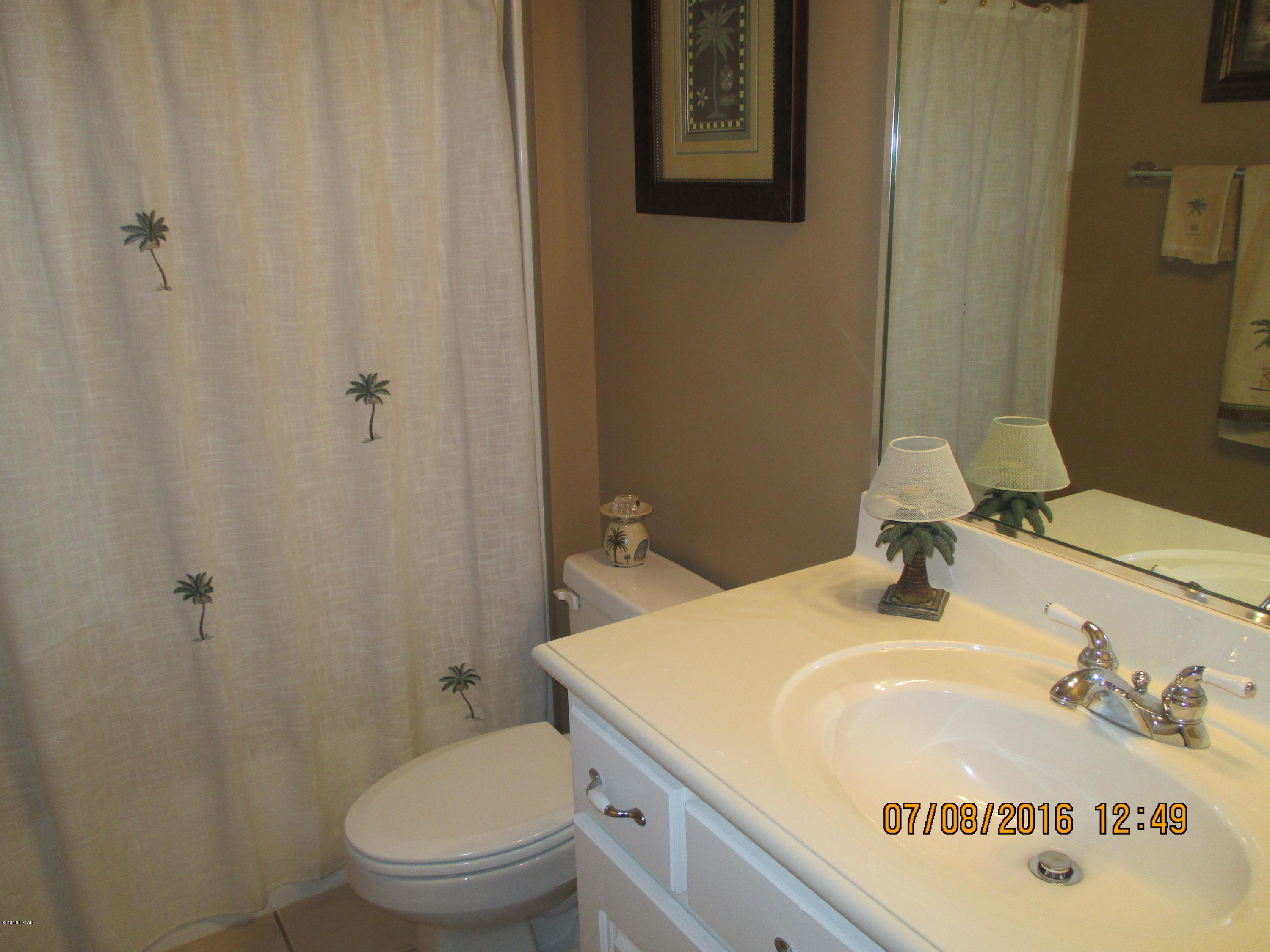 1207 Huntington Ridge Road Lynn Haven, FL 32444 - Photo 30 of 35 Gallery Image 30