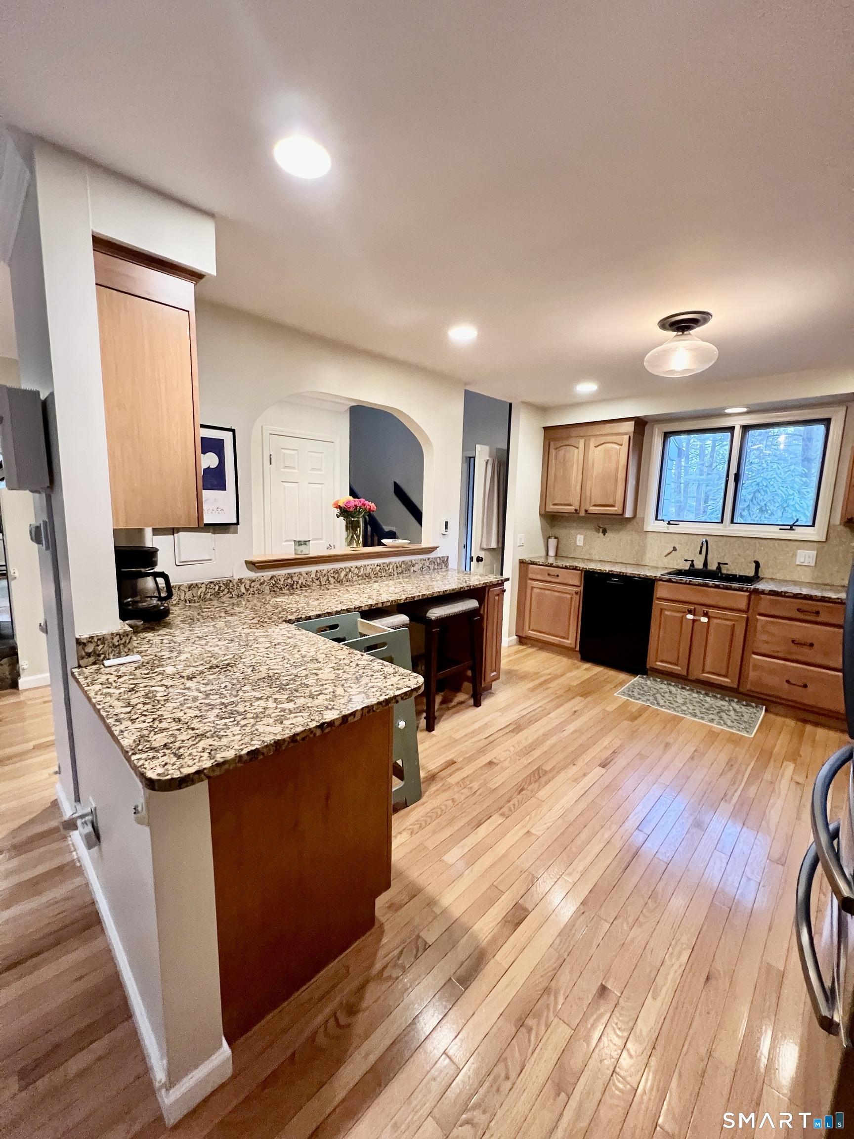 473 Evergreen Road Torrington, CT 06790 - Photo 12 of 40