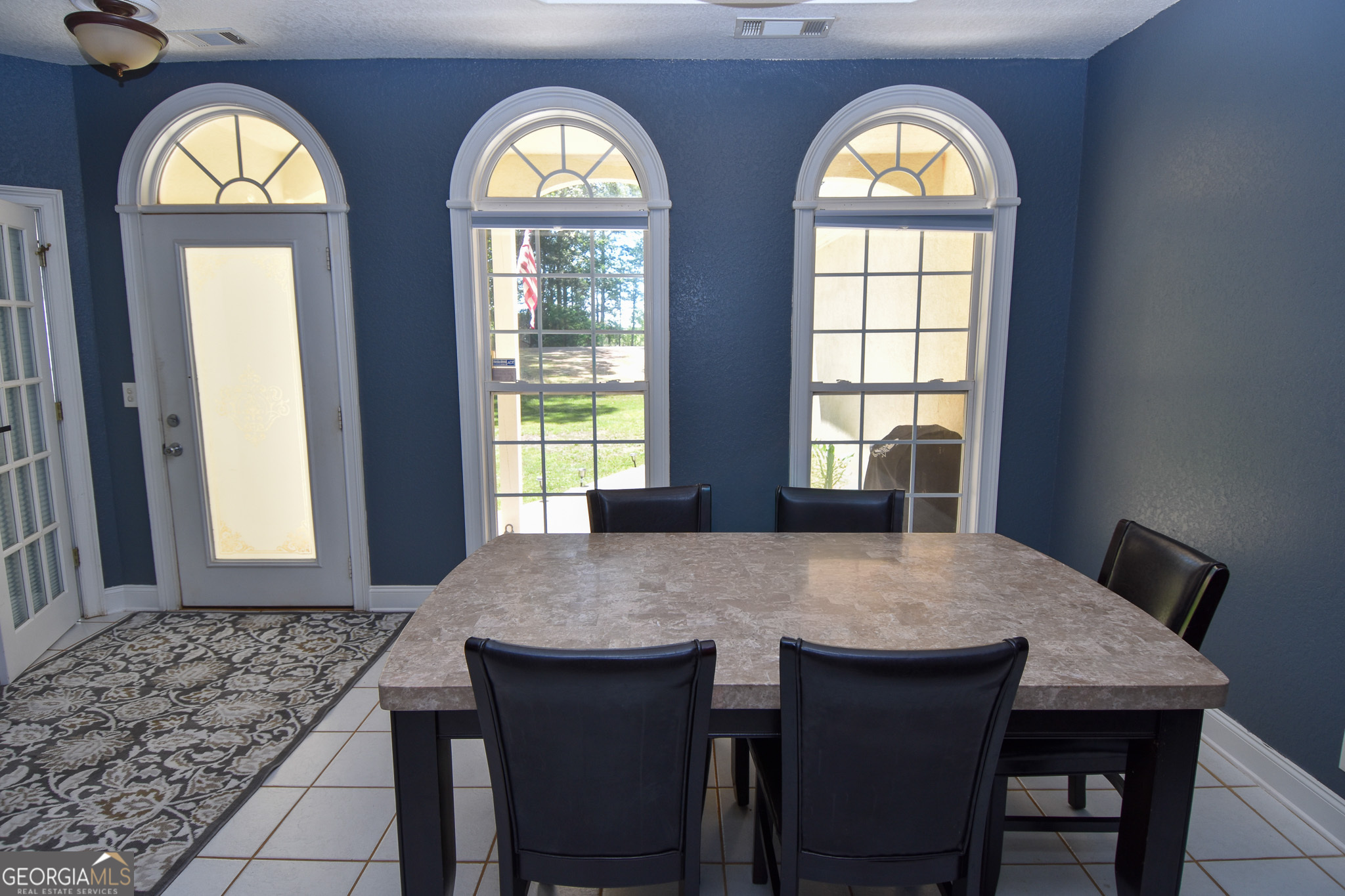 1276 Fossett Road Concord, GA 30206 - Photo 23 of 70