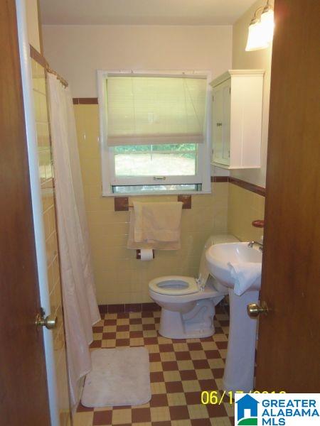 2000 Lynn Road Anniston, AL 36207 - Photo 22 of 22