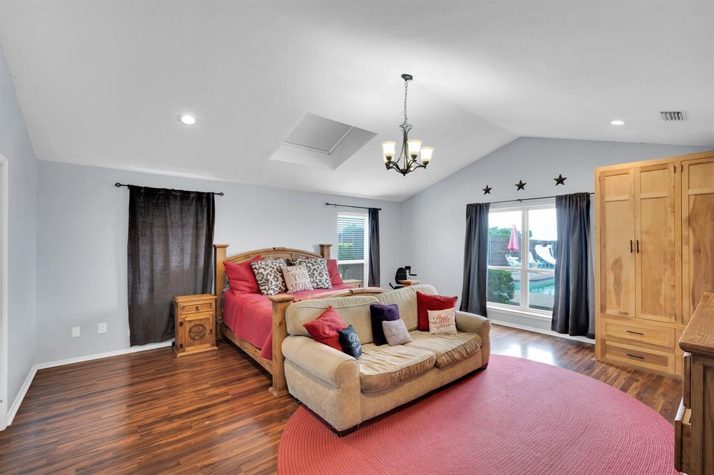 430 Carter Road Italy, TX 76651 - Photo 27 of 36