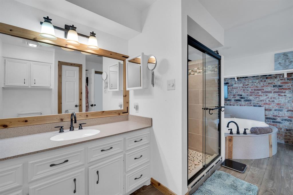 430 Carter Road Italy, TX 76651 - Photo 28 of 36