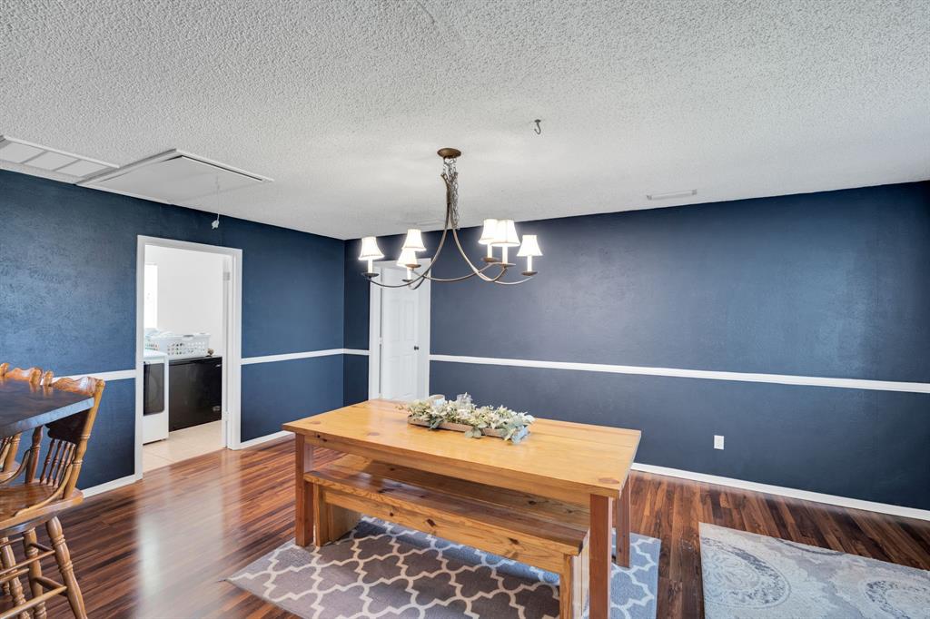 430 Carter Road Italy, TX 76651 - Photo 32 of 36