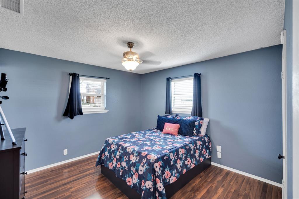 430 Carter Road Italy, TX 76651 - Photo 36 of 36