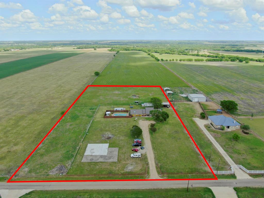 430 Carter Road Italy, TX 76651 - Photo 5 of 36