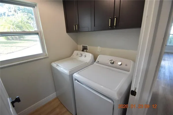 $3,095 | 3606 River Grove Drive, Tampa, FL 33610