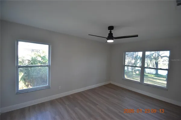 $3,095 | 3606 River Grove Drive, Tampa, FL 33610