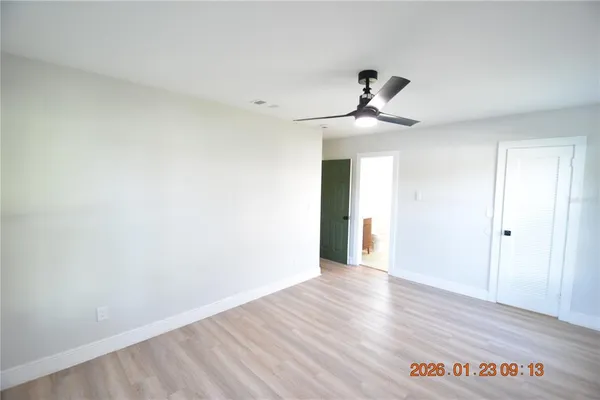 $3,095 | 3606 River Grove Drive, Tampa, FL 33610