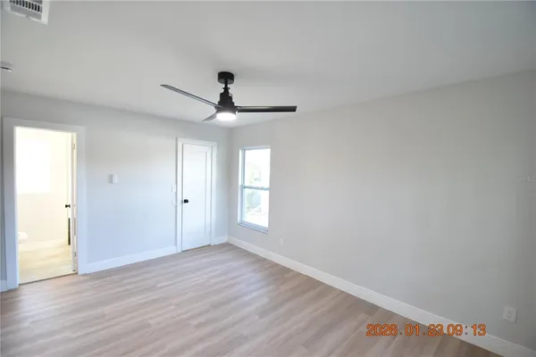 $3,095 | 3606 River Grove Drive, Tampa, FL 33610