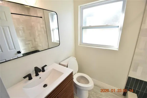 $3,095 | 3606 River Grove Drive, Tampa, FL 33610