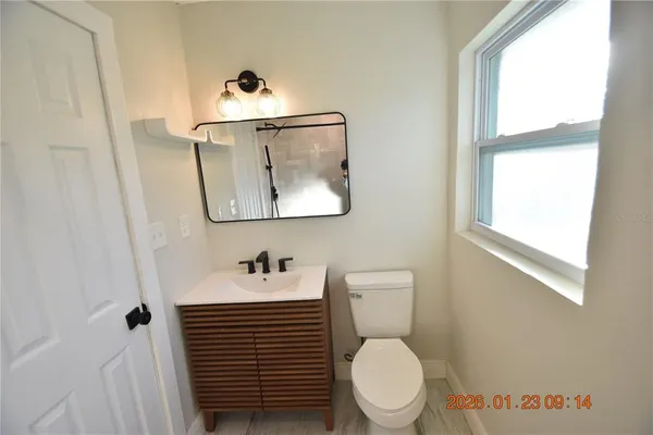 $3,095 | 3606 River Grove Drive, Tampa, FL 33610