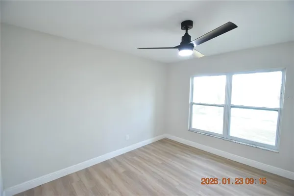 $3,095 | 3606 River Grove Drive, Tampa, FL 33610