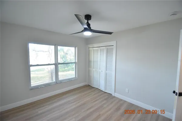 $3,095 | 3606 River Grove Drive, Tampa, FL 33610