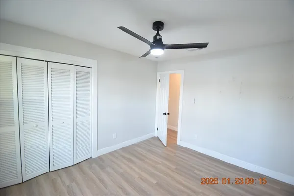 $3,095 | 3606 River Grove Drive, Tampa, FL 33610
