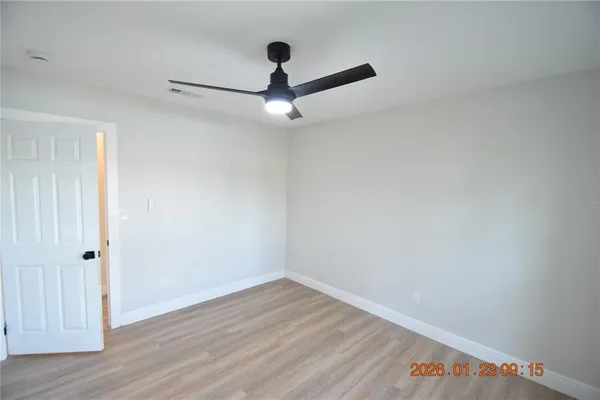 $3,095 | 3606 River Grove Drive, Tampa, FL 33610