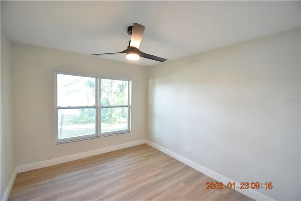 $3,095 | 3606 River Grove Drive, Tampa, FL 33610