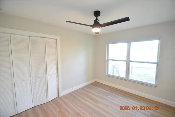 $3,095 | 3606 River Grove Drive, Tampa, FL 33610