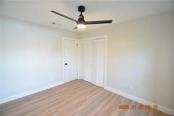 $3,095 | 3606 River Grove Drive, Tampa, FL 33610