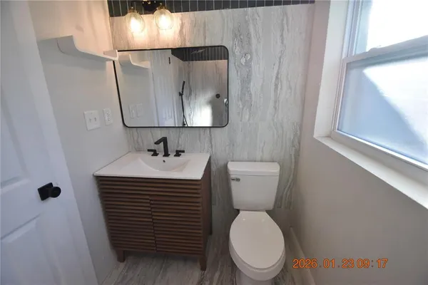 $3,095 | 3606 River Grove Drive, Tampa, FL 33610