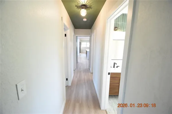 $3,095 | 3606 River Grove Drive, Tampa, FL 33610