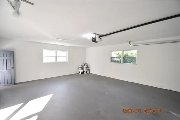$3,095 | 3606 River Grove Drive, Tampa, FL 33610