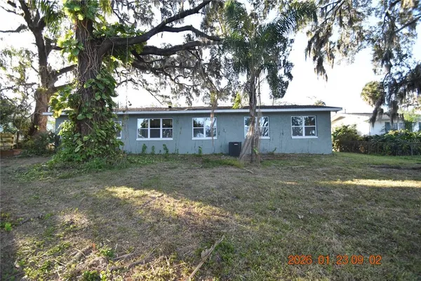 $3,095 | 3606 River Grove Drive, Tampa, FL 33610