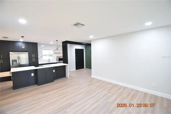 $3,095 | 3606 River Grove Drive, Tampa, FL 33610