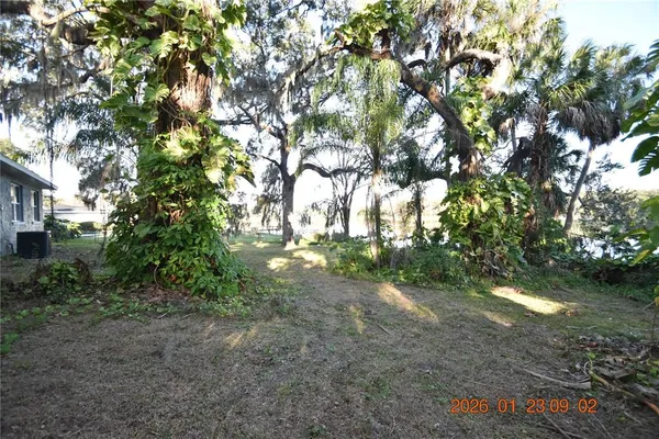 $3,095 | 3606 River Grove Drive, Tampa, FL 33610