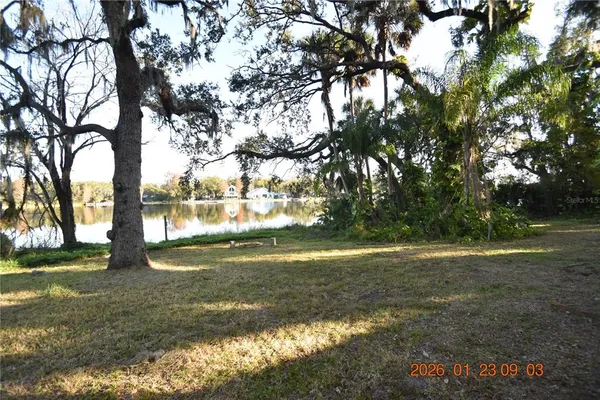 $3,095 | 3606 River Grove Drive, Tampa, FL 33610