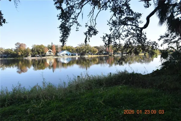 $3,095 | 3606 River Grove Drive, Tampa, FL 33610