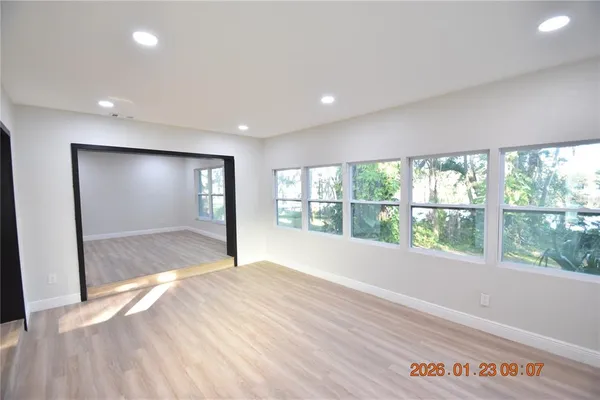 $3,095 | 3606 River Grove Drive, Tampa, FL 33610