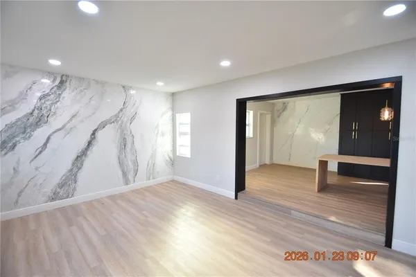 $3,095 | 3606 River Grove Drive, Tampa, FL 33610