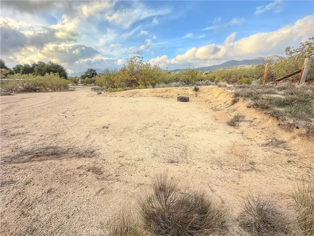 a view of ocean view with beach